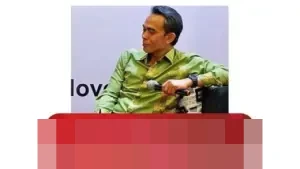 Mahasiswa Unindra Rilis Dua Buku Jurnalistik, Bedah Perilaku Belanja Online dan Daya Beli