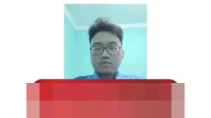 Mahasiswa UNPAM Edukasi Literasi Keuangan Digital, Bekali Siswa SMP Kelola Finansial di Era Digital