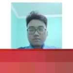 Mahasiswa UNPAM Edukasi Pelajar SMP tentang Risiko Judi Online di Era Digital