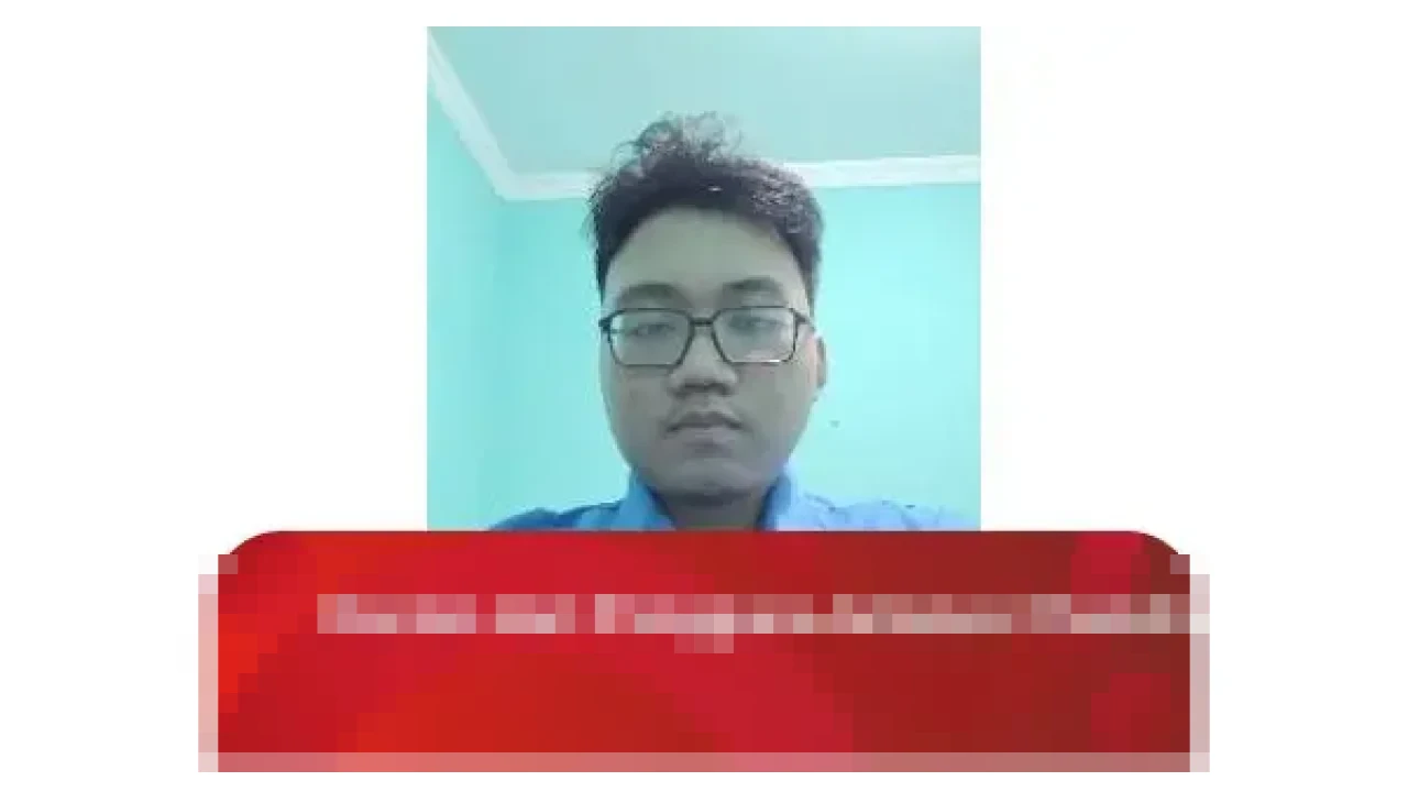 Mahasiswa UNPAM Edukasi Pelajar SMP tentang Risiko Judi Online di Era Digital