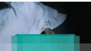 Mahasiswi Tewas Terjatuh dari Motor Usai Dijambret di Kemayoran, Polisi Intensif Selidiki Pelaku