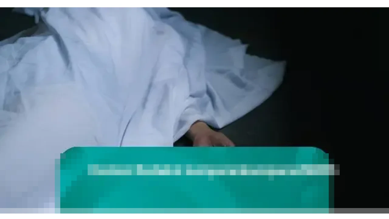 Mahasiswi Tewas Terjatuh dari Motor Usai Dijambret di Kemayoran, Polisi Intensif Selidiki Pelaku