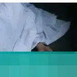 Mahasiswi Tewas Terjatuh dari Motor Usai Dijambret di Kemayoran, Polisi Lakukan Penyelidikan Intensif