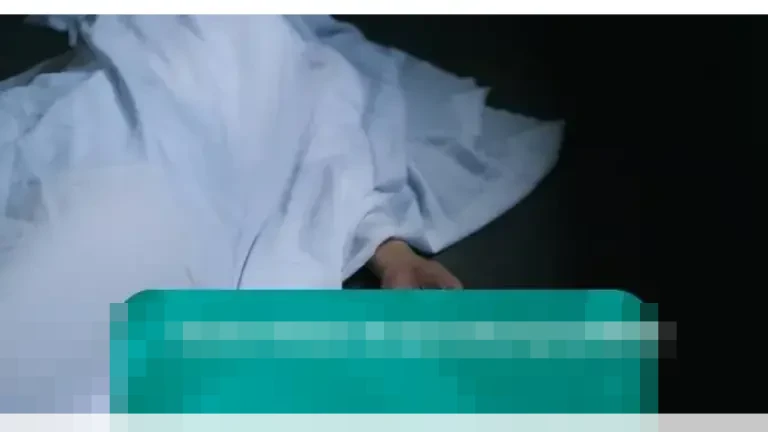 Mahasiswi Tewas Terjatuh dari Motor Usai Dijambret di Kemayoran, Polisi Lakukan Penyelidikan Intensif