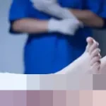 Mahasiswi Unima Ditemukan Tewas Tergantung di Tomohon, Polisi Dalami Dugaan Pelecehan Dosen