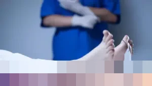 Mahasiswi Unima Ditemukan Tewas Tergantung di Tomohon, Polisi Dalami Dugaan Pelecehan Dosen