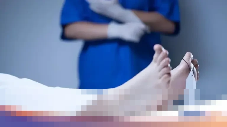 Mahasiswi Unima Ditemukan Tewas Tergantung di Tomohon, Polisi Dalami Dugaan Pelecehan Dosen