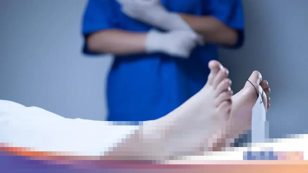 Mahasiswi Unima Ditemukan Tewas Tergantung di Tomohon, Polisi Dalami Dugaan Pelecehan Dosen