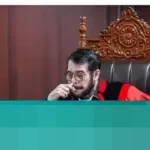 Mahkamah Agung Bentuk Pansel, Siapkan Pengganti Hakim Konstitusi Anwar Usman Jelang Pensiun 2026