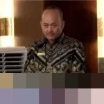 Mahkamah Agung Umumkan Pemenang Lomba Foto Peradilan 2025: ‘Pengadilan Bermartabat, Negara Berdaulat’