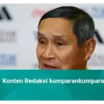 Mai Duc Chung: “Sudah Waktunya Beri Kesempatan Generasi Muda,” Pensiun dari Timnas Wanita Vietnam