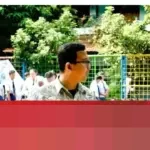 Makan Bergizi Gratis dan Dilema Identitas Pangan: Ketika Negara Mendefinisikan Gizi