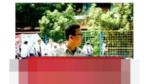 Makan Bergizi Gratis dan Dilema Identitas Pangan: Ketika Negara Mendefinisikan Gizi