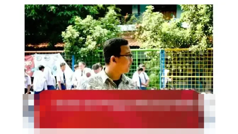 Makan Bergizi Gratis dan Dilema Identitas Pangan: Ketika Negara Mendefinisikan Gizi