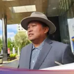 MAKI Jengkel, Tuding Dewas KPK Lambat Usut Dugaan Hambatan Pemanggilan Bobby Nasution