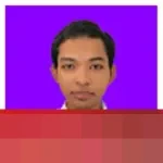 Makna Sejati Tahun Baru 2026: Pulang Kampung, Bukan Sekadar Pesta Kembang Api di Tengah Kota