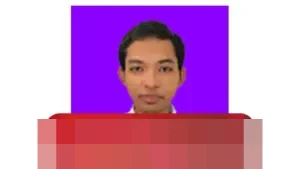 Makna Sejati Tahun Baru 2026: Pulang Kampung, Bukan Sekadar Pesta Kembang Api di Tengah Kota