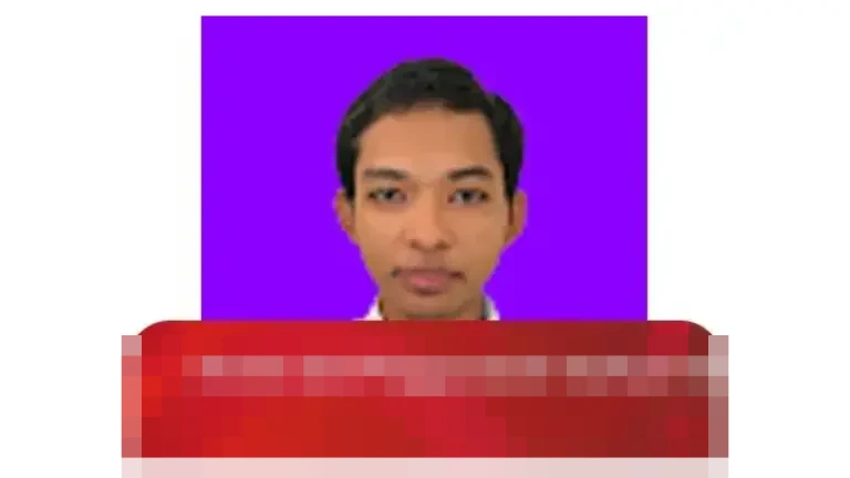 Makna Sejati Tahun Baru 2026: Pulang Kampung, Bukan Sekadar Pesta Kembang Api di Tengah Kota