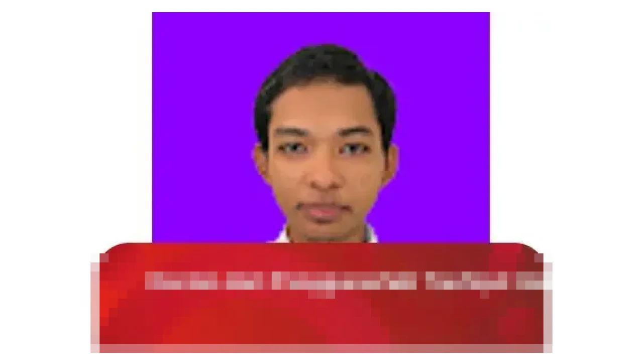 Makna Sejati Tahun Baru 2026: Pulang Kampung, Bukan Sekadar Pesta Kembang Api di Tengah Kota