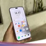 Maksimalkan Fitur AI Honor 400 dan 400 Lite untuk Liburan Akhir Tahun yang Lebih Berkesan