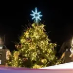 Maksimalkan Momen Natal: 20 Prompt AI Gemini untuk Edit Foto Bertema Liburan