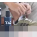 Malam Tahun Baru Penuh Percaya Diri: FFAR Sigma Spirit Jadi Andalan untuk Acara Hingga Hitung Mundur