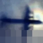 Malaysia Lanjutkan Pencarian MH370, Harapan Baru Ungkap Misteri Hilangnya 239 Orang