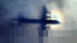 Malaysia Lanjutkan Pencarian MH370, Harapan Baru Ungkap Misteri Hilangnya 239 Orang