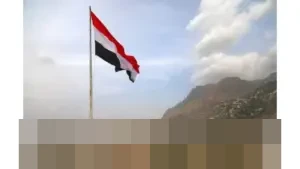 Malaysia Peringatkan Eskalasi Konflik Yaman, Serukan Dialog Damai dan Rekonsiliasi Inklusif