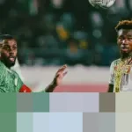 Mali Amankan Tiket 16 Besar Piala Afrika 2025 Usai Tahan Imbang Komoro di Laga Penentu Grup A