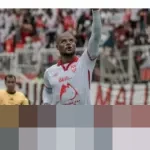 Malut United Kalahkan Borneo FC 3-2, Gol Dramatis Gustavo Franca di Injury Time Ubah Peta Klasemen