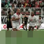 Malut United Kalahkan Borneo FC 3-2 Lewat Drama Injury Time, Gusur Persija dari Tiga Besar Klasemen Super League
