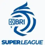 Malut United Panaskan Papan Atas Super League, Hendri Susilo Tegaskan Fokus ‘Step by Step’