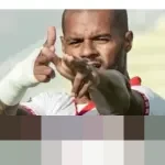 Malut United vs Borneo FC: Duel Panas Perebutan Puncak Klasemen BRI Super League di Kie Raha