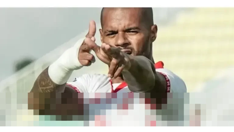 Malut United vs Borneo FC: Duel Panas Perebutan Puncak Klasemen BRI Super League di Kie Raha