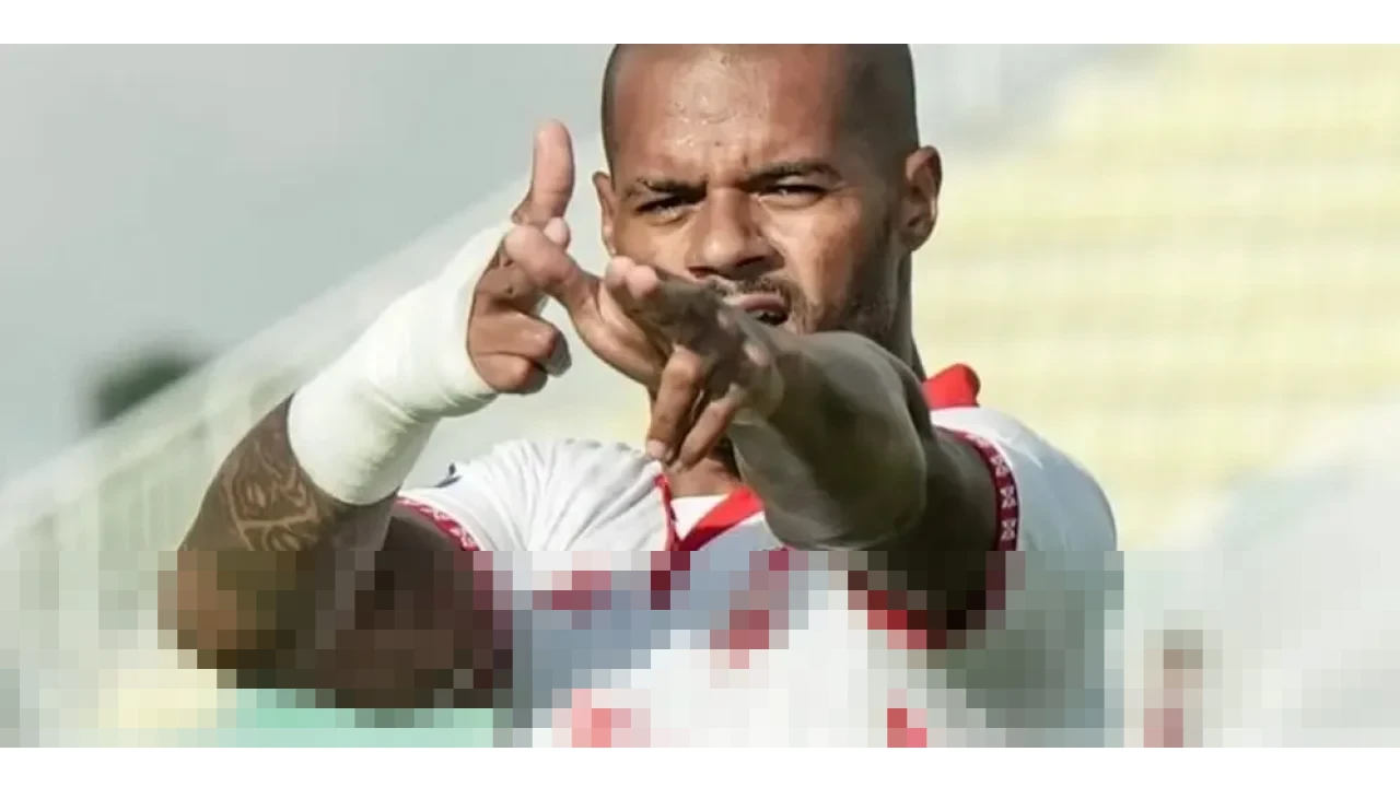 Malut United vs Borneo FC: Duel Panas Perebutan Puncak Klasemen BRI Super League di Kie Raha Malut United vs Borneo FC: Duel Panas Perebutan Puncak Klasemen BRI Super League di Kie Raha