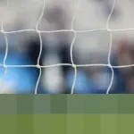 Malut United vs Borneo FC: Duel Papan Atas BRI Super League, Tayang di Indosiar dan Vidio