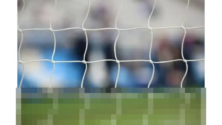 Malut United vs Borneo FC: Duel Papan Atas BRI Super League, Tayang di Indosiar dan Vidio