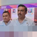 Maman Abdurrahman: Pemerintah Percepat Pemulihan UMKM Terdampak Bencana Sumatera Lewat Layanan Satu Atap