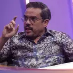 Maman Abdurrahman: “UMKM Harus Buka Ruang Pembayaran Tunai di Tengah Dorongan QRIS”