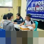 Maman Imanul Haq: “Negara Harus Lindungi Lansia,” Desak Reformasi Standar Keselamatan Panti Jompo