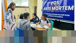 Maman Imanul Haq: “Negara Harus Lindungi Lansia,” Desak Reformasi Standar Keselamatan Panti Jompo