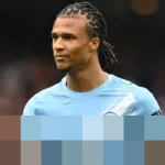 Man City Banderol Murah Nathan Ake, Sang Bek Tolak West Ham; Barcelona Lirik Pinjaman