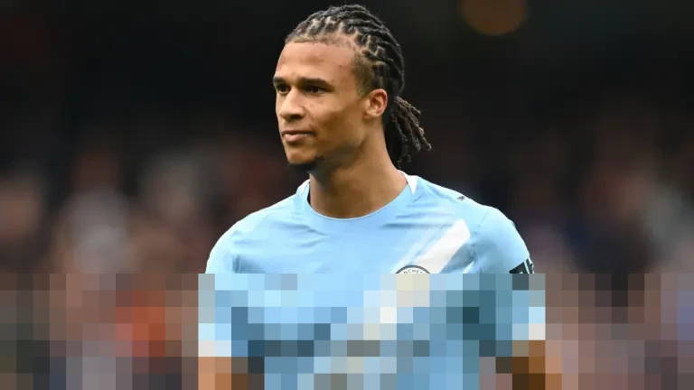 Man City Banderol Murah Nathan Ake, Sang Bek Tolak West Ham; Barcelona Lirik Pinjaman Man City Banderol Murah Nathan Ake, Sang Bek Tolak West Ham; Barcelona Lirik Pinjaman
