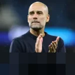 Man City Dekati Antoine Semenyo, Siap Lepas Oscar Bobb Senilai £30 Juta; Bournemouth Cari Pengganti