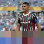 Manajemen AC Milan Tolak Mentah-mentah Keinginan Zlatan Ibrahimovic Rekrut Thiago Silva