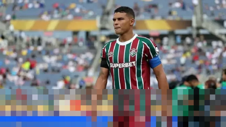 Manajemen AC Milan Tolak Mentah-mentah Keinginan Zlatan Ibrahimovic Rekrut Thiago Silva