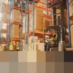 Manajemen Pergerakan Material Masih Jadi Hambatan Utama Pabrik Global, Rugikan Potensi Pendapatan Signifikan