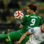 Manajemen Persebaya Beberkan Alasan Pilih Bernardo Tavares, Kontrak Jangka Panjang hingga 2028