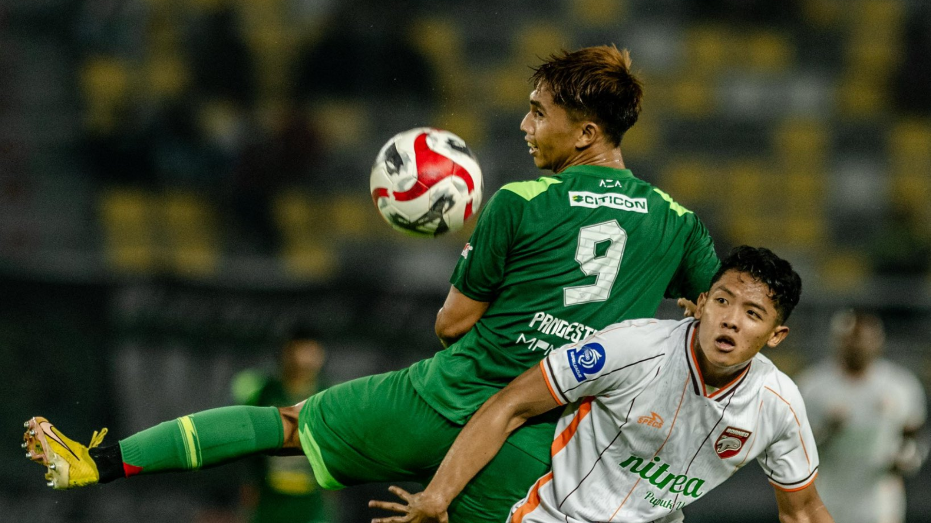 Manajemen Persebaya Beberkan Alasan Pilih Bernardo Tavares, Kontrak Jangka Panjang hingga 2028